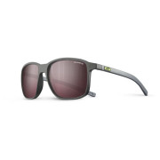 Julbo Creek Polar 3 HD