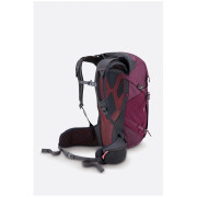 Rucksack Rab Protium 25 ND