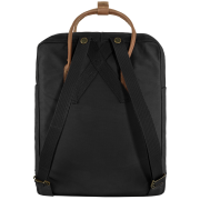Rucksack Fjällräven Kanken No. 2 16