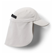 Hut Columbia Eu Coolhead™ Zero Ice II Cachalot