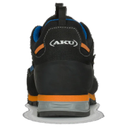 Wanderschuhe Aku Link GTX