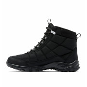 Pánské zimní boty Columbia Firecamp™ Boot