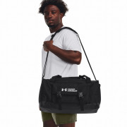 Tasche Under Armour Gametime Small Duffle