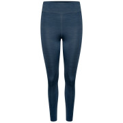 Damen-Leggings Dare 2b Legitimate Legging