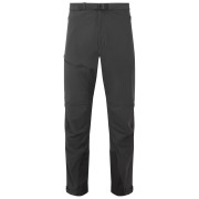 Herrenhose Mountain Equipment Mission Pant Men's