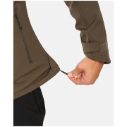 Herrenjacke Kilpi Ravio-M