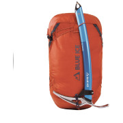 Rucksack Blue Ice Reach 20l rot Rooibos