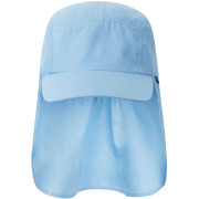 Kinderhut Reima Biitsi blau Frozen Blue