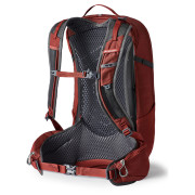 Wanderrucksack Gregory Citro 24 2.0