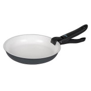 Geschirrset Bo-Camp Cookware set Camping 7