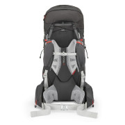 Damen Wanderrucksack Lowe Alpine Yacuri ND55