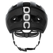Fahrradhelm POC Omne Lite