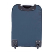 Reisekoffer Vango Shuttle 45 Roller