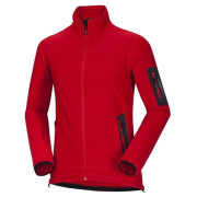 Herren-Sweatshirt Northfinder Julian