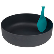 Schüssel-Set Sea to Summit DeltaLight Bowl Set 900 ml & 1000 ml