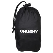 Rucksack Husky Migi 17l