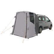 Vorzelt Easy Camp Krossbu Mini