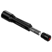 Taschenlampe Ledlenser P3 Core