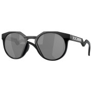 Sonnenbrille OAKLEY Hstn schwarz/grau Matte Black
