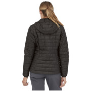 Damenjacke Patagonia Nano Puff Hoody
