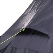 Familienzelt Regatta Kolima V2 4