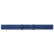 Skibrille Uvex Topic FM spheric