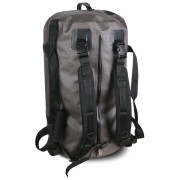 Packsack Trimm Armys 85L