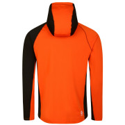 Herren-Sweatshirt Dare 2b Touring Stretch