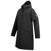 Damenjacke Regatta Levita