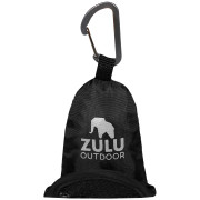 Handtuch Zulu Hike 40 x 40 cm