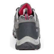Damenschuhe Regatta Holcombe IEP Low