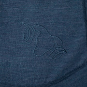 Herren-Funktionsshirt Kilpi Jager-M