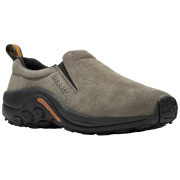 Herrenschuhe Merrell Jungle Moc