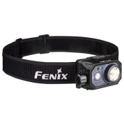 Stirnlampe Fenix HL45R schwarz černá