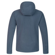 Herren-Sweatshirt Hannah River Hoody