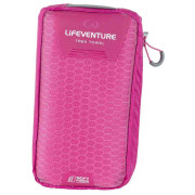 Handtuch LifeVenture SoftFibre Advance