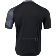 Herren Radtrikot Silvini Turano Pro MD1645