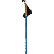 Laufstöcke Swix Dynamic D2 Just Click