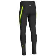 Herrenhose Etape Sprinter WS
