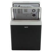 Kühlbox Mestic Thermo electric MTEC-25 AC/DC