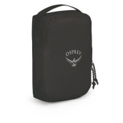 Hülle Osprey Packing Cube Small