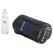 Deckenschlafsack Outwell Companion Lux