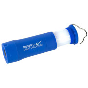 Taschenlampe Regatta Collapsible Torch Lantern blau Blue