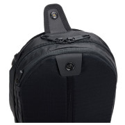 Rucksack Thule Tact Sling 8L