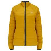 Damen Daunenjacke MAC IN A SAC Ladies Reversible Polar Jacket (Sack)