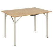 Campingtisch Outwell Kamloops M