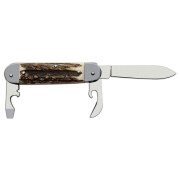 Klappmesser Mikov 233-NP-3