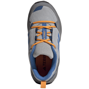 Kinderschuhe Adidas Terrex Ax4S K