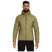Herrenjacke Kilpi Rebeki-M (2024)