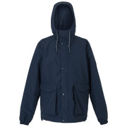 Herrenjacke Regatta Bayano Jacket II dunkelblau Navy